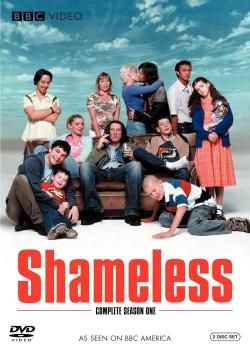 Shameless (2004)