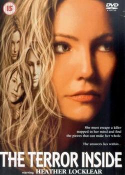 Shattered Mind (1996)
