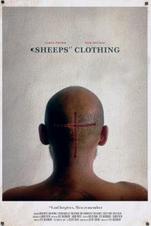 Sheeps Clothing (2022)