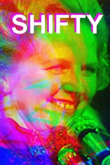 Shifty (2025)