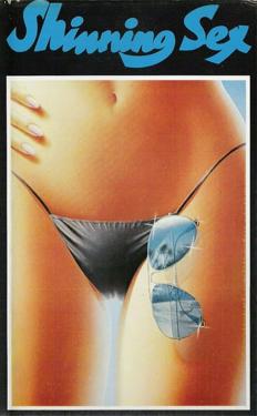 Shining Sex (1976)