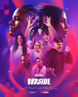 Sidemen: Inside (2024)