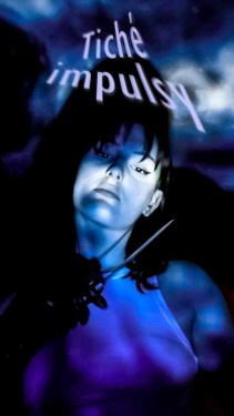 Silent impulses (2023)