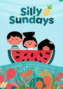 Silly Sundays (2023)