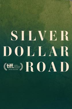Silver Dollar Road (2023)