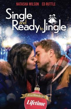 Single and Ready to Jingle (2022)