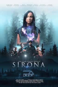 Sirona (2023)