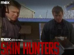 Skin Hunters (2024)