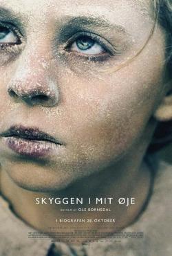 Skyggen i mit Ã¸je (2022)