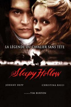 Sleepy Hollow (1999)