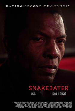 Snakeeater (2024)