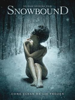 Snowbound (2019)