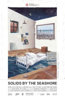 Solids by the Seashore (2023)