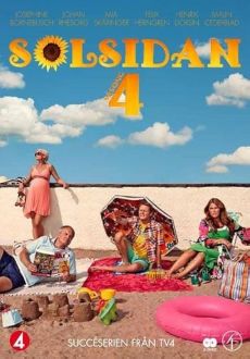 Solsidan (2010)