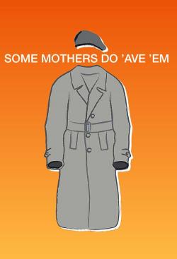 Some Mothers Do 'Ave 'Em (1973)
