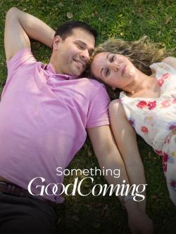 Something Good Coming (2023)