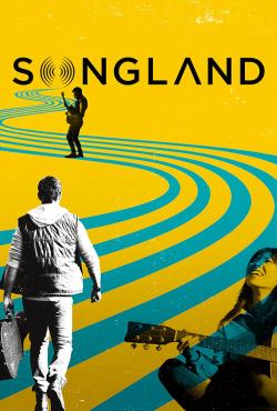 Songland (2019)