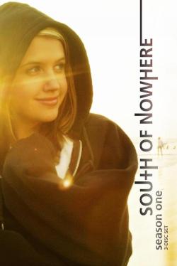 South of Nowhere (2005)