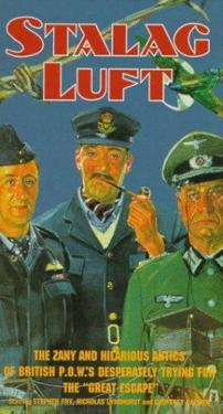 Stalag Luft (1993)