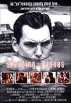 Standing on Fishes (1999)