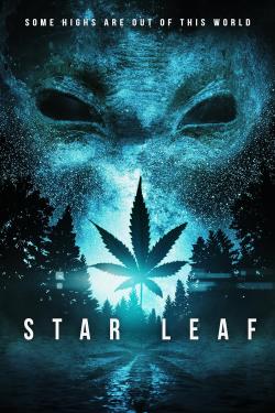 Star Leaf (2015)