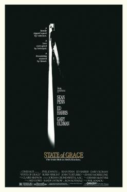 State of Grace (1990)
