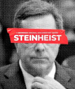 Steinheist (2022)
