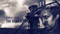 Stories from the Strike (2024)