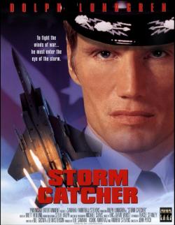 Storm Catcher (1999)