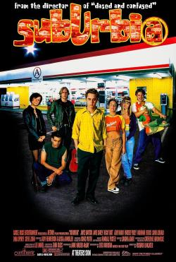 SubUrbia (1997)