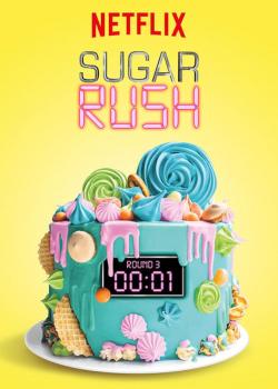 Sugar Rush (2018)
