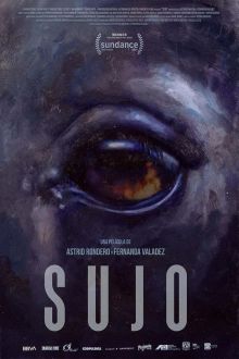 Sujo (2024)