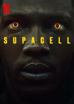 Supacell (2024)