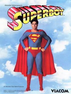 Superboy (1988)