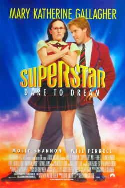 Superstar (1999)