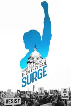 Surge (2020)