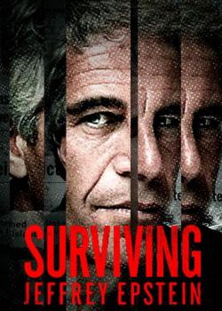 Surviving Jeffrey Epstein (2020)