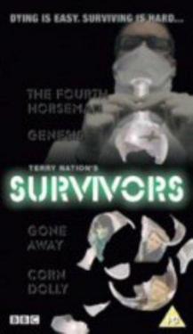 Survivors (1975)