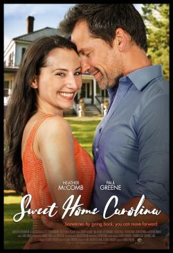 Sweet Home Carolina (2017)