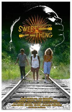 Sweet Thing (2021)