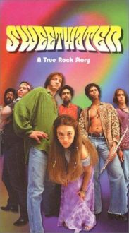 Sweetwater (1999)