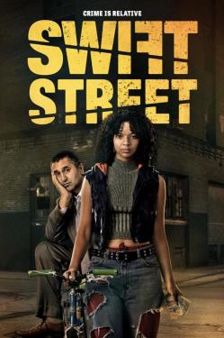 Swift Street (2024)
