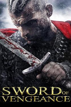 Sword of Vengeance (2015)