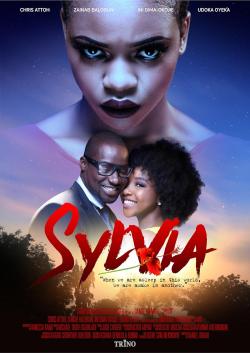 Sylvia (2019)