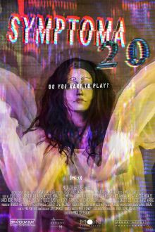 Symptoma 20 (2020)