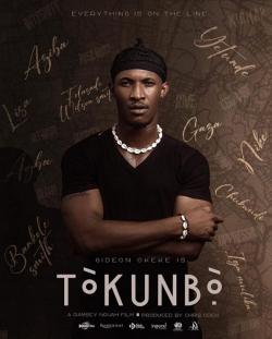 Tòkunbọ̀ (2024)