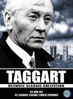 Taggart (1983)