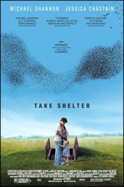 Take Shelter (2011)