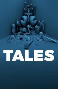 Tales (2017)