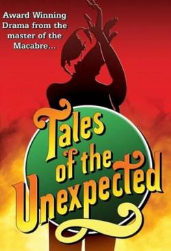 Tales of the Unexpected (1979)